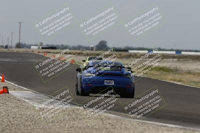 media/May-03-2025-BMW Club of San Diego (Sat) [[6afb605f82]]/Instructor Group/Turn 4/